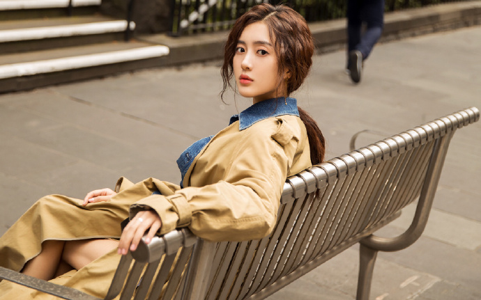 国产一区二区三区综合另类-办公室漂亮人妇在线观看-国产毛片一区二区三区入口-精品日韩一区|关键词4}-国产精品久久久久久网站-国内精品久久国产-彩虹视频在线观看|国台办：欢迎台湾运动员和体育界参加或观摩第12届世界运动会